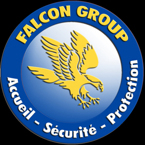 FALCON GROUP